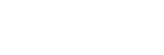 河北隆泰物業(yè)服務(wù)有限責(zé)任公司