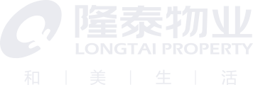 企業(yè)文化