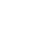 房屋配套服務(wù)