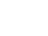 場(chǎng)地運(yùn)營(yíng)服務(wù)