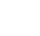生活團(tuán)購(gòu)服務(wù)