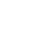 汽車(chē)服務(wù)