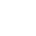 房屋短租服務(wù)