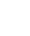保險(xiǎn)服務(wù)