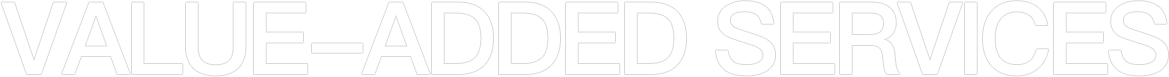 生活服務(wù)