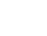 電梯框架