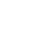 苗木供應(yīng)
