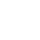 景觀改造