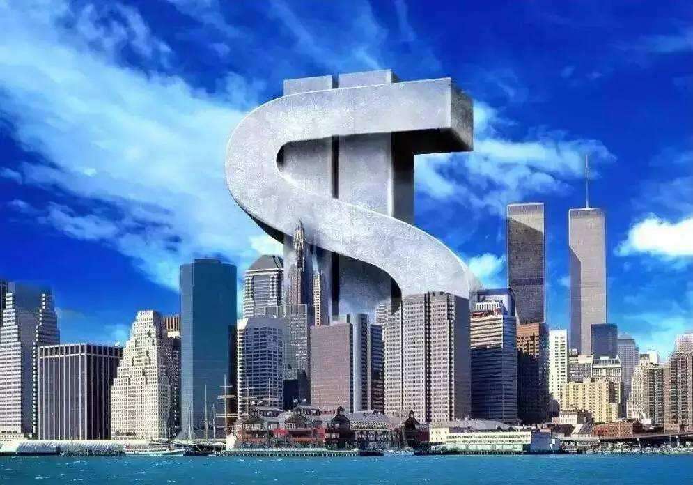資產(chǎn)運(yùn)營(yíng)