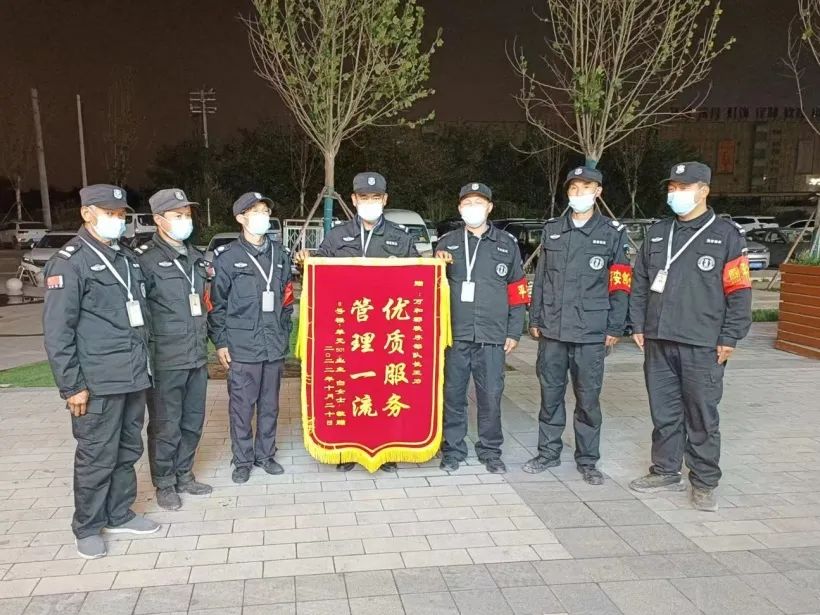致敬2022，啟航2023 | 我們一起同行(圖11)